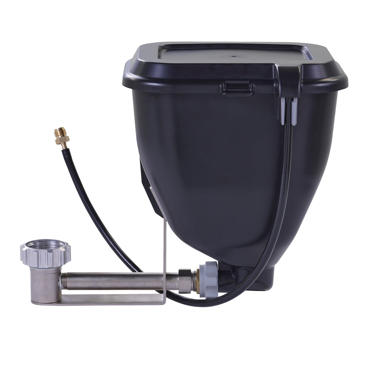 SERBATOIO, 5.7L, (ULTRA & ULTRA XT) !