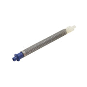 Filtro pistola (maglie) Easy-Out™ 50 - 218131 Easy Out™ 100 - Easy Out™ Compact 100 - 19Y356 Easy Out™ 50 - 218131 Easy Out™ 50 - 218131