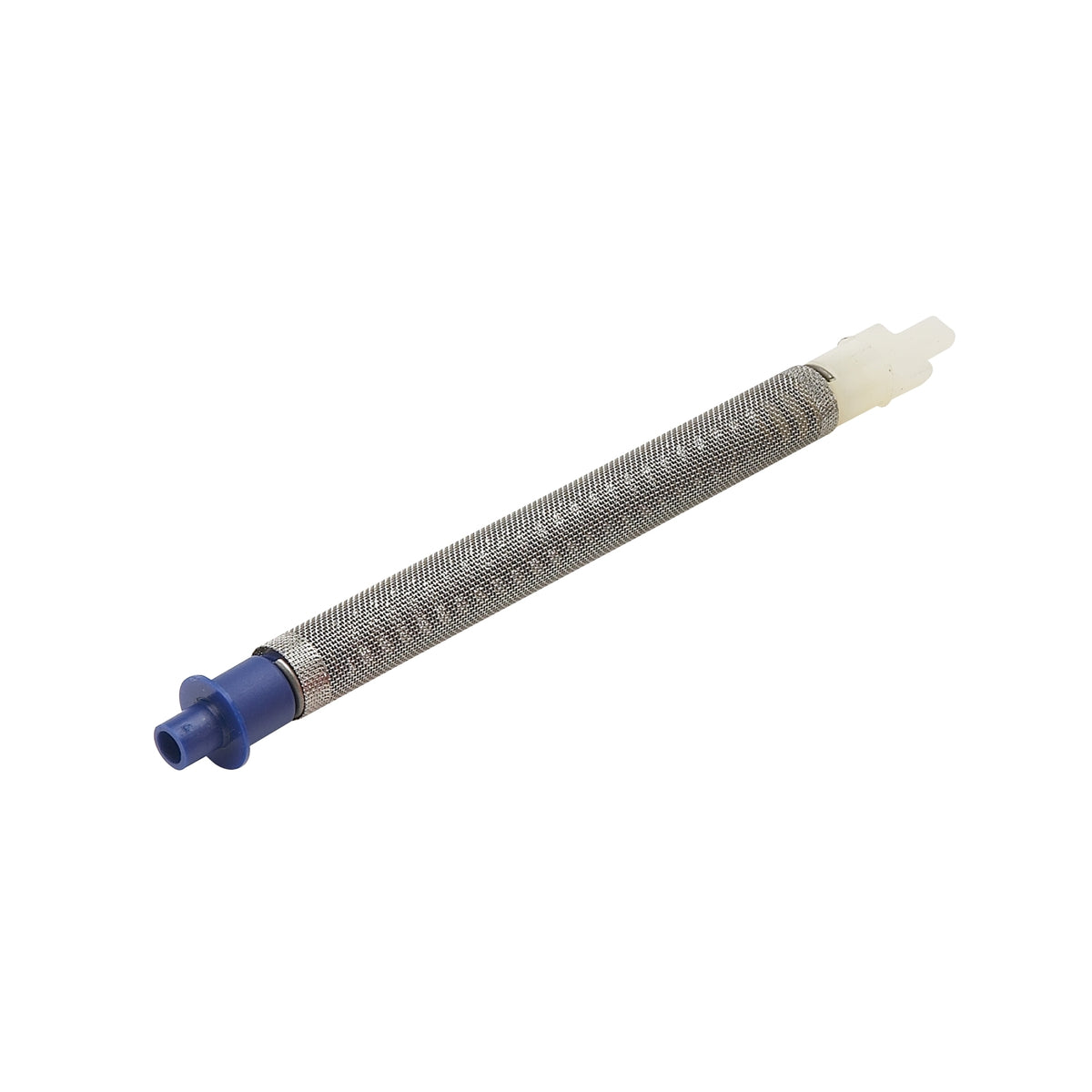 Filtro pistola (maglie) Easy-Out™ 50 - 218131 Easy Out™ 100 - Easy Out™ Compact 100 - 19Y356 Easy Out™ 50 - 218131 Easy Out™ 50 - 218131