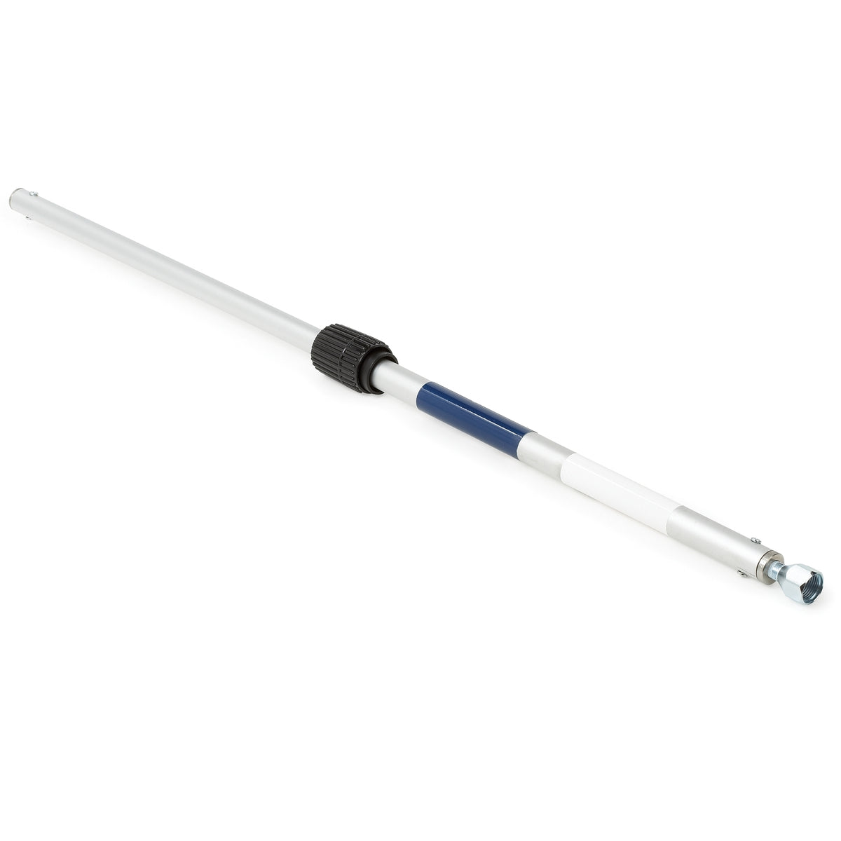 PROLUNGA RULLO TELESCOPICO (45-90 CM) W.244825 !