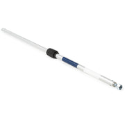 PROLUNGA RULLO TELESCOPICO (45-90 CM) W.244825 !