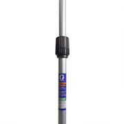 PROLUNGA RULLO TELESCOPICO (90-180 CM) W.244825 !