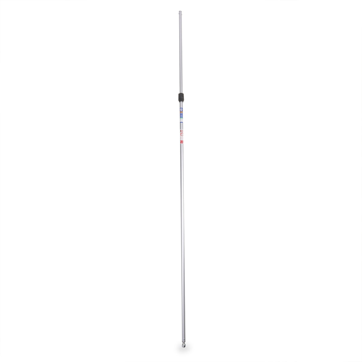 PROLUNGA RULLO TELESCOPICO (180-360 CM) W.244825 !