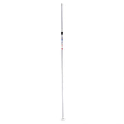 PROLUNGA RULLO TELESCOPICO (180-360 CM) W.244825 !