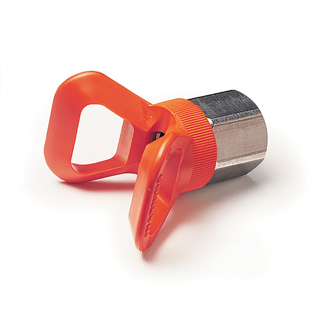 FRUSTA 1/8" X 1.4M PORTAUGELLO, UGELLO FF 7/8" FILETTATURE 250 BAR !