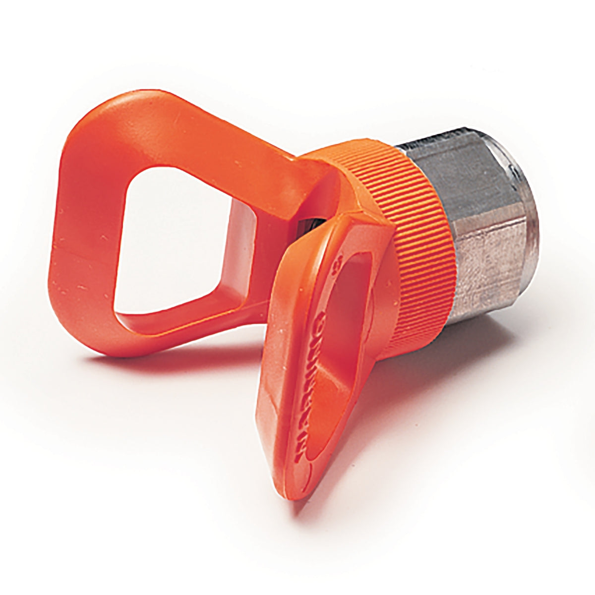FRUSTA 1/8" X 1.4M PORTAUGELLO, UGELLI 7/8" FILETTATURE 350 BAR !