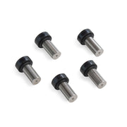 Filtro pistola (maglie) 100 - 224453