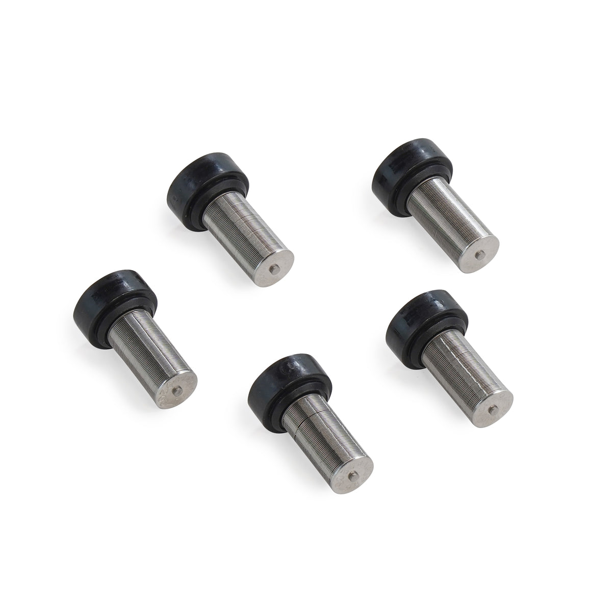 Filtro pistola (maglie) 100 - 224453