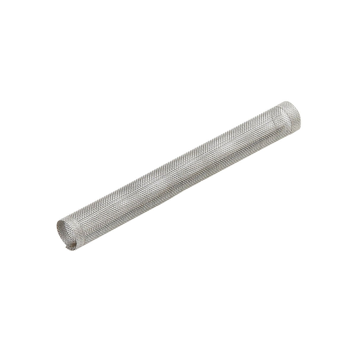 FILTRO D'INGRESSO KIT 16 MAGLIE CON DADO ! FILTRO PISTOLA CONTR. 50 MAGLIE, (X2), FTX-E !