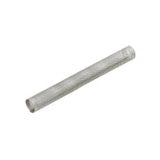 FILTRO D'INGRESSO KIT 16 MAGLIE CON DADO ! FILTRO PISTOLA CONTR. 50 MAGLIE, (X2), FTX-E !