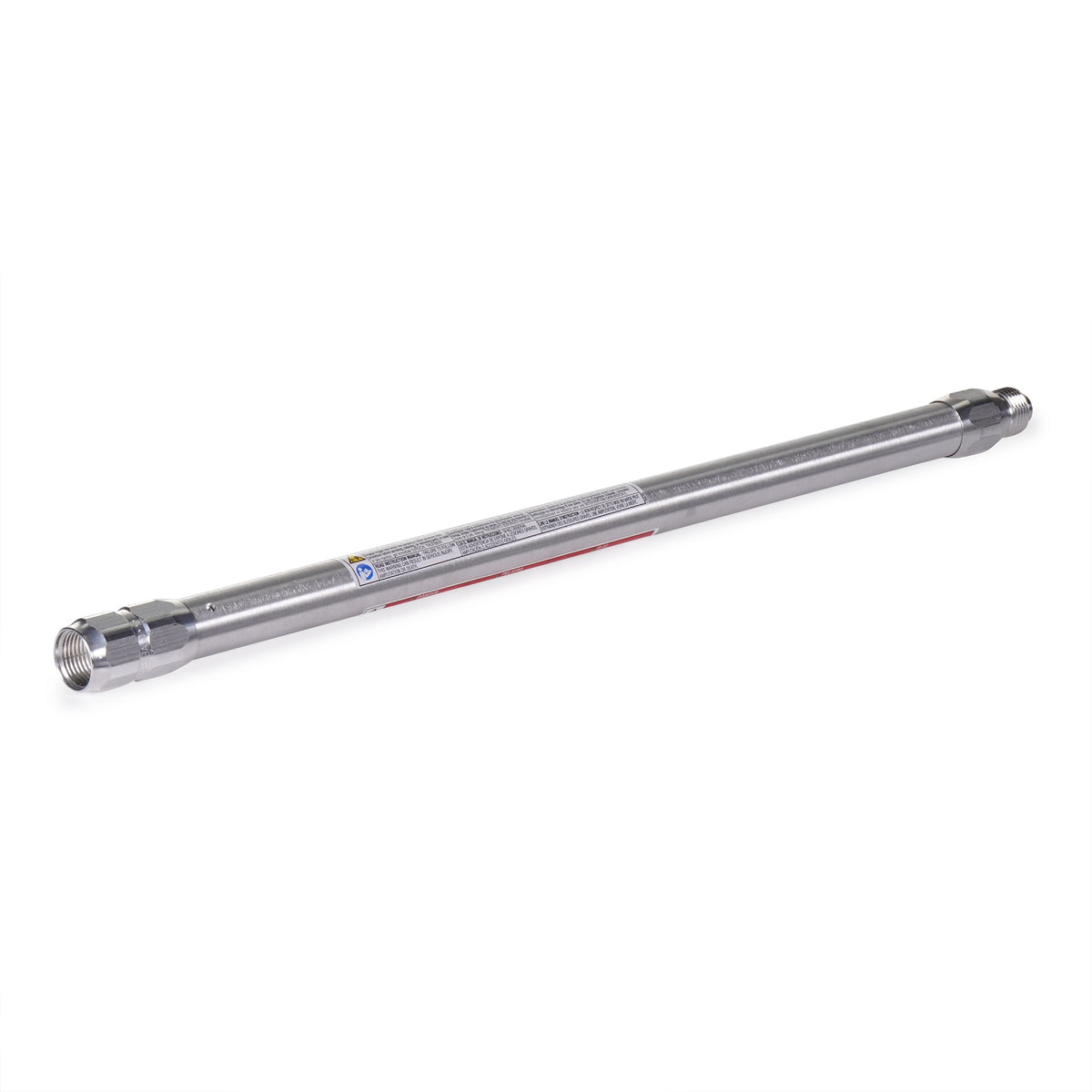 PROLUNGA FISSA, HD, 50 CM !