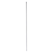 PROLUNGA FISSA, HD, 200 CM ! GUARNIZIONE RAC IV SOLVENTE (GIALLO) !