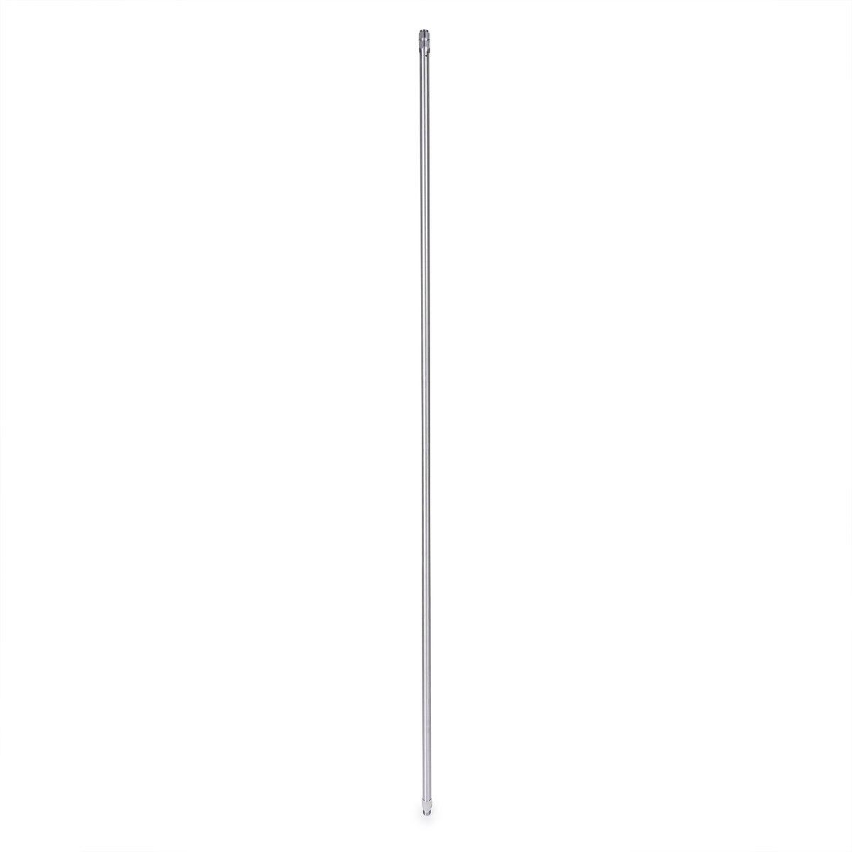 PROLUNGA FISSA, HD, 200 CM ! GUARNIZIONE RAC IV SOLVENTE (GIALLO) !