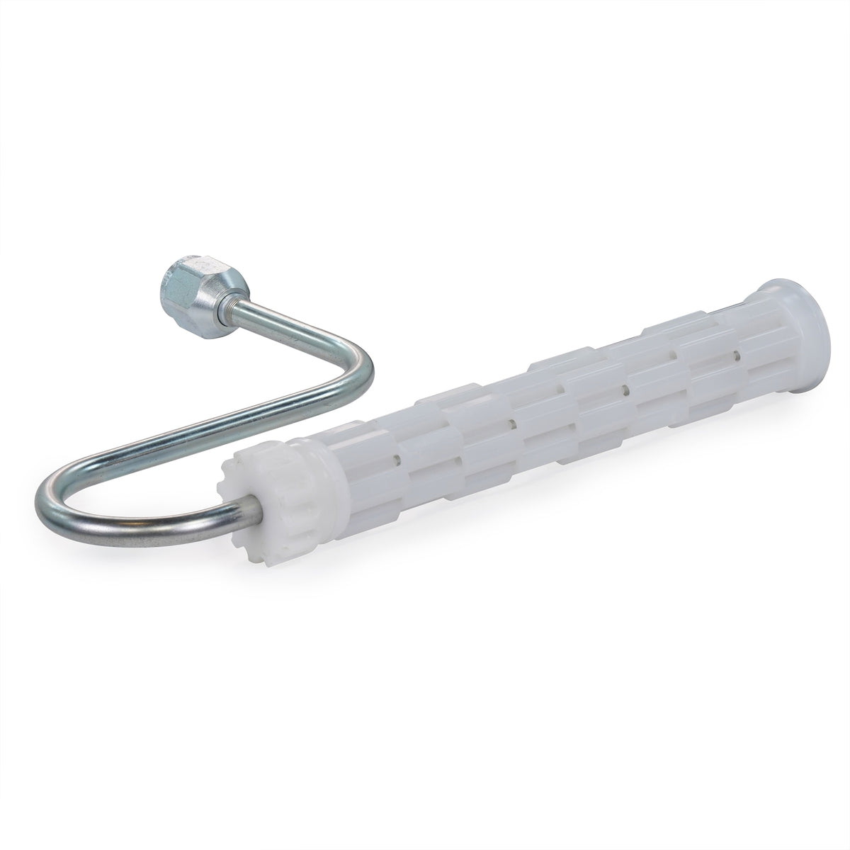 RULLI AIRLESS DIFFUSORI GEOSPERSE (23 CM) SENZA COPERTURA !