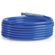 Tubo BlueMax™ II 1/4" x 15m - 240794 BlueMax™ II 1/4" x 15m - 240794