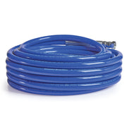 Tubo Blue Max™ II 3/8" x 15m - 240797 Blue Max™ II 1/2" x 15m - 278499 Blue Max™ II 1/2" x 15m - 278499