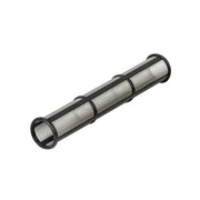 EURO FILTRO EASY OUT (UM) 60 MAGLIE, NERO !