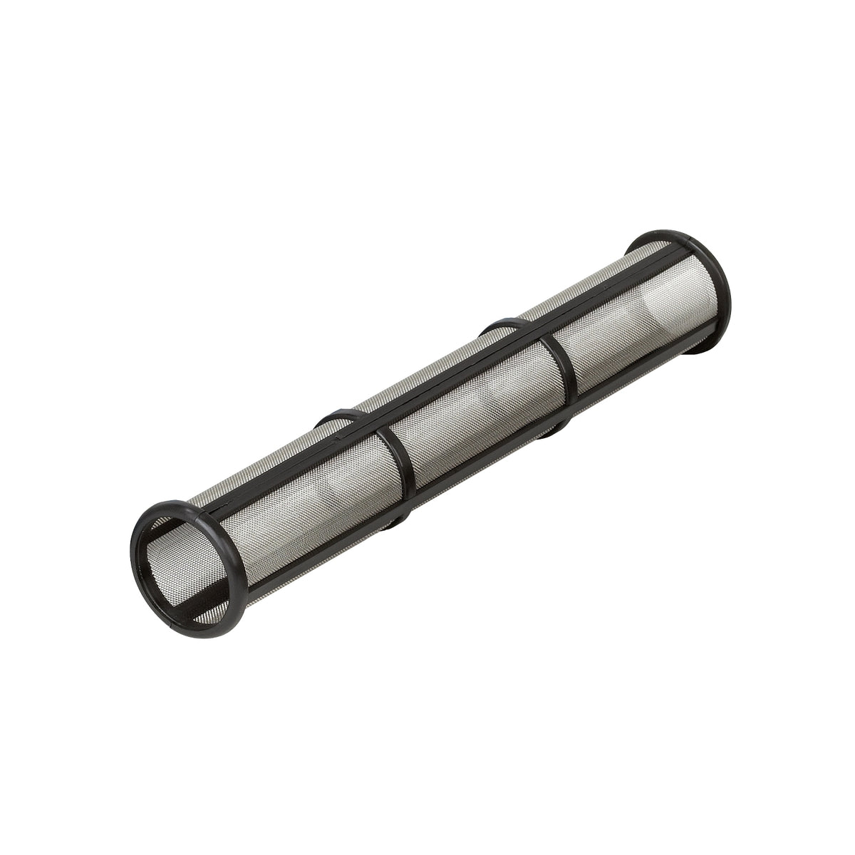 EURO FILTRO EASY OUT (UM) 60 MAGLIE, NERO !