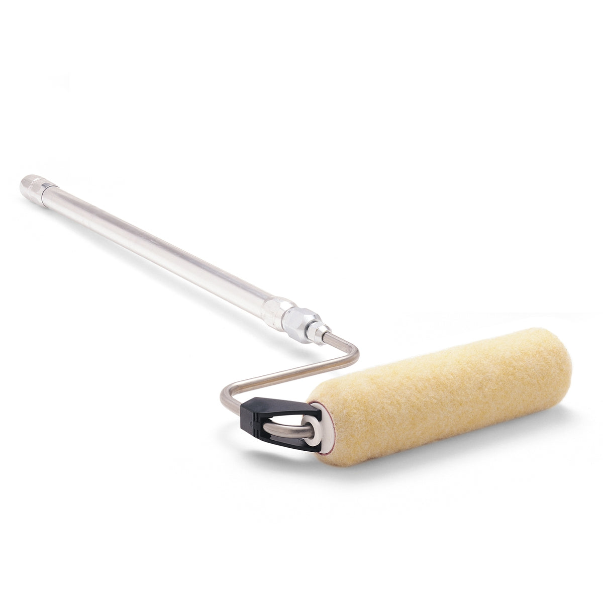 RULLO PROLUNGATO FISSO (50 CM CON TESTA) SENZA PISTOLA !