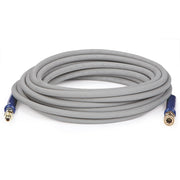 Tubo 15m + QDs - 244783 15m + QDs - 244783 15m + QDs - 244783