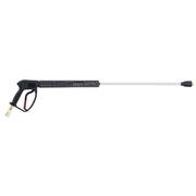 Pistola 91cm + QDs - 244784 91cm + QDs - 244784 91cm + QDs - 244784