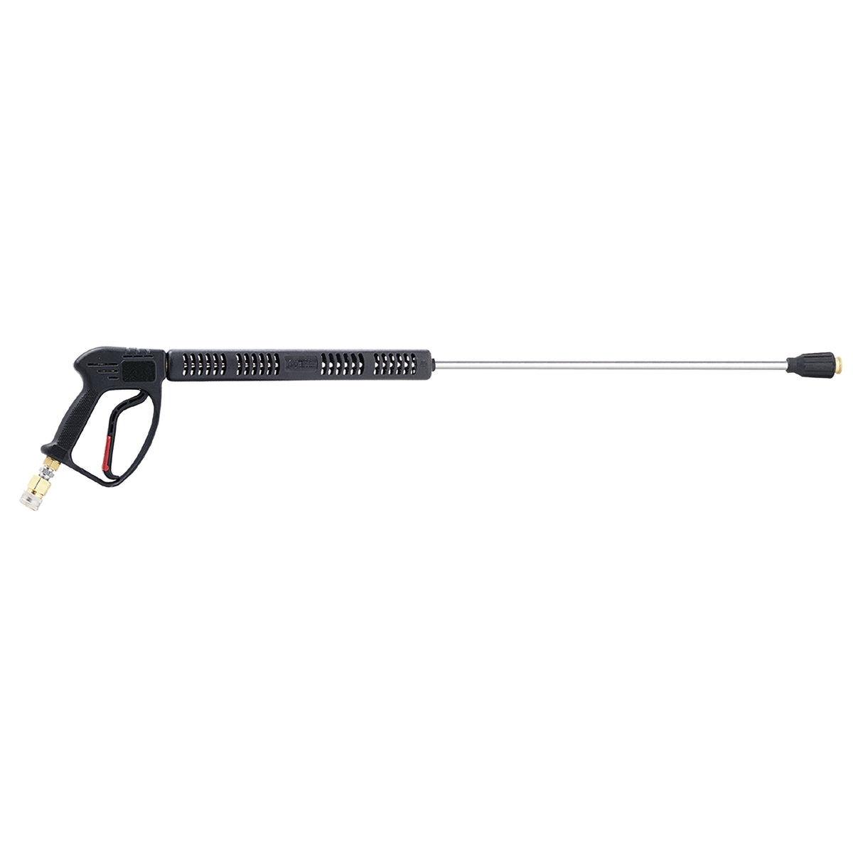 Pistola 91cm + QDs - 244784 91cm + QDs - 244784 91cm + QDs - 244784