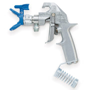 PISTOLA FLEX CON RAC X 517 !