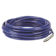 Tubo 1/4" x 15m - 247340 3/16" x 7.5m - 214698 3/16" x 7.5m - 214698 1/4" x 15m - 247340 1/4" x 15m - 247340