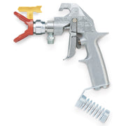 Pistola Flex Plus™ (248157) Flex Plus™ (248157) Flex Plus™ (248157) Flex Plus™ (248157)