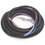 Tubo ﬂessibile Tubo (7.5)+Flessibile (2M) 24U578; Protezione per il tubo 24U576 Tubo (15)+Flessibile (2M) 24U579; Protezione per il tubo 24U577