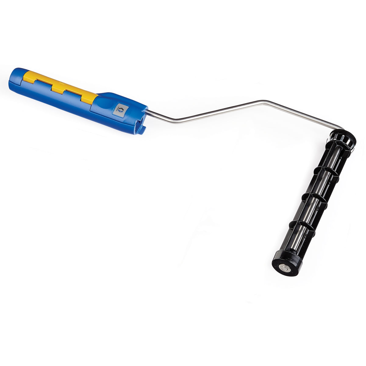 SUPPORTO RULLO JETROLLER, 9" !