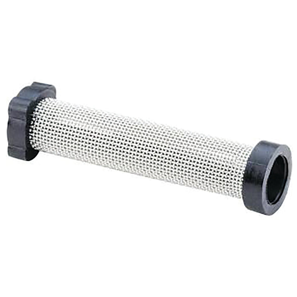 Filtro pompa (maglie) 40 - 257094 40 - 257094 40 - 257094