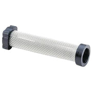 Filtro pompa (maglie) 40 - 257094 40 - 257094 40 - 257094