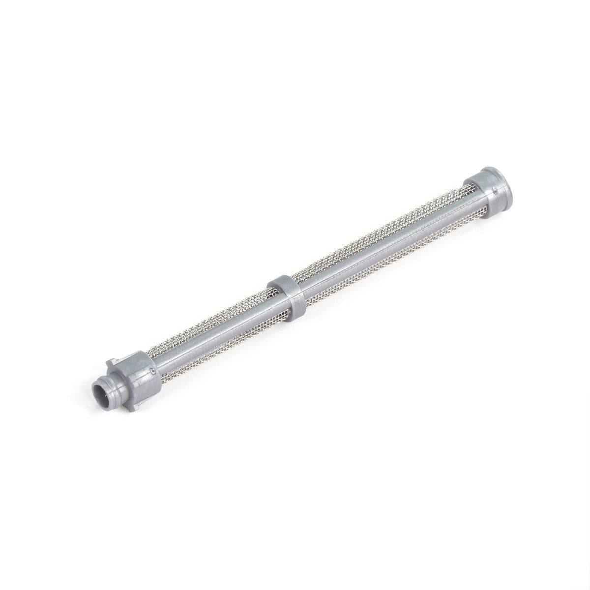 FILTRO D'INGRESSO, 390ST/490ST/395ST/ 495ST, ST X, FIELDLAZER ! FILTRO PISTOLA EASY-OUT, 30 MAGLIE (GRIGIO) !