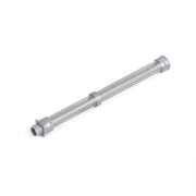 FILTRO D'INGRESSO, 390ST/490ST/395ST/ 495ST, ST X, FIELDLAZER ! FILTRO PISTOLA EASY-OUT, 30 MAGLIE (GRIGIO) !