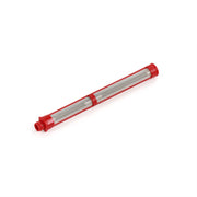 FILTRO PISTOLA PRO EASY-OUT 200 MAGLIE (ROSSO) !