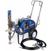 DUTYMAX EH675DI