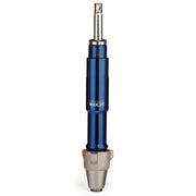 GMAX II 7900 HD STANDARD - POMPANTE - MAXLIFE - MAXFLO 2 ! GMAX II 7900 STANDARD, GMAX II 7900 PROCONTRACTOR !