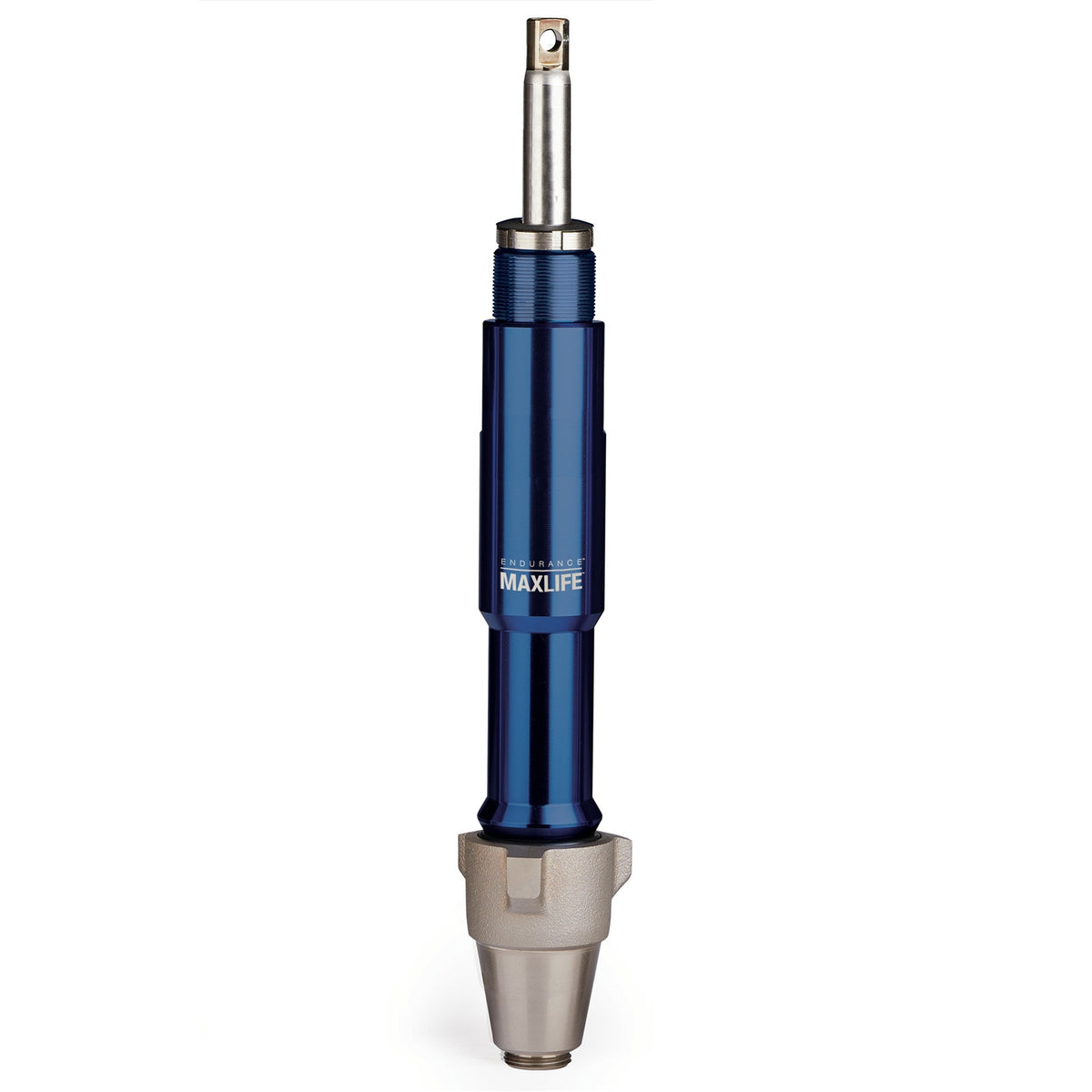 GMAX II 7900 HD STANDARD - POMPANTE - MAXLIFE - MAXFLO 2 ! GMAX II 7900 STANDARD, GMAX II 7900 PROCONTRACTOR !
