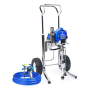 ULTRA 450 Hi-Cart