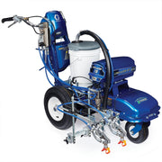 LINELAZER™ V ES 2000