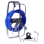 QuickReel Opzionale - 25V145