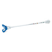PROLUNGA DELL'UGELLO DA 40 CM CON PORTAUGELLO RAC X (SOLO PER ULTRA HH) !