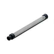 Filtro pistola (maglie) Easy-Out™ 60 - 287032 Easy-Out™ 60 - 287032 Easy-Out™ 60 - 287032