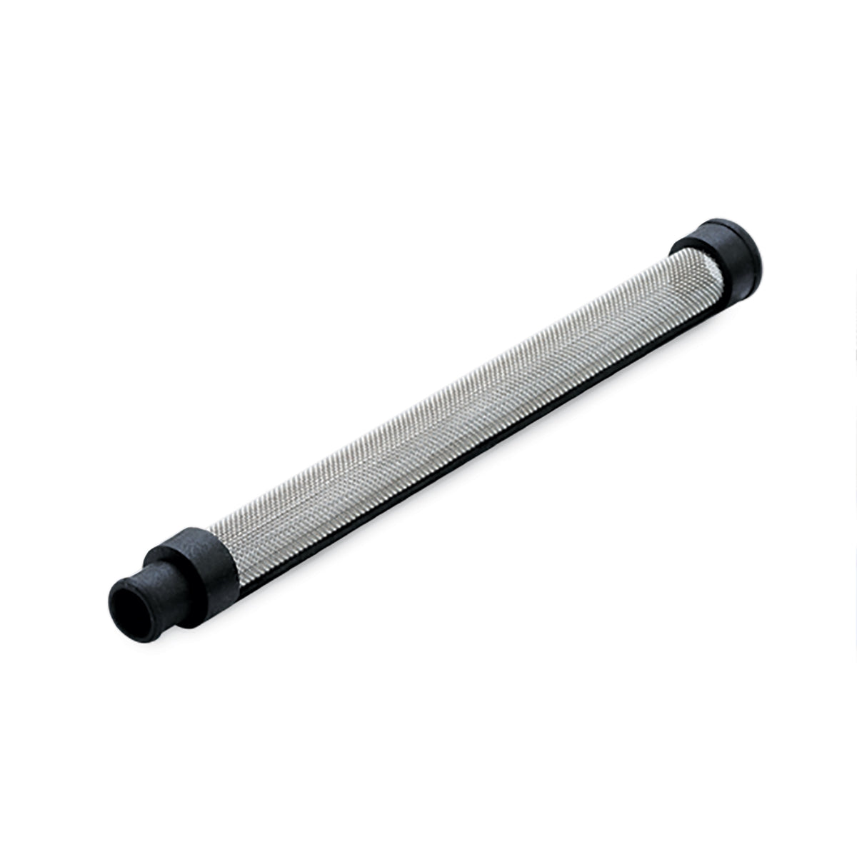 Filtro pistola (maglie) Easy-Out™ 60 - 287032 Easy-Out™ 60 - 287032 Easy-Out™ 60 - 287032
