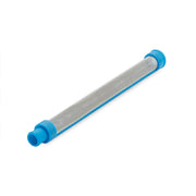 Filtro pistola (maglie) Easy-Out™ 50 - 218131 - 19Y356 Easy Out™ 50 - 218131 Easy Out™ 50 - 218131