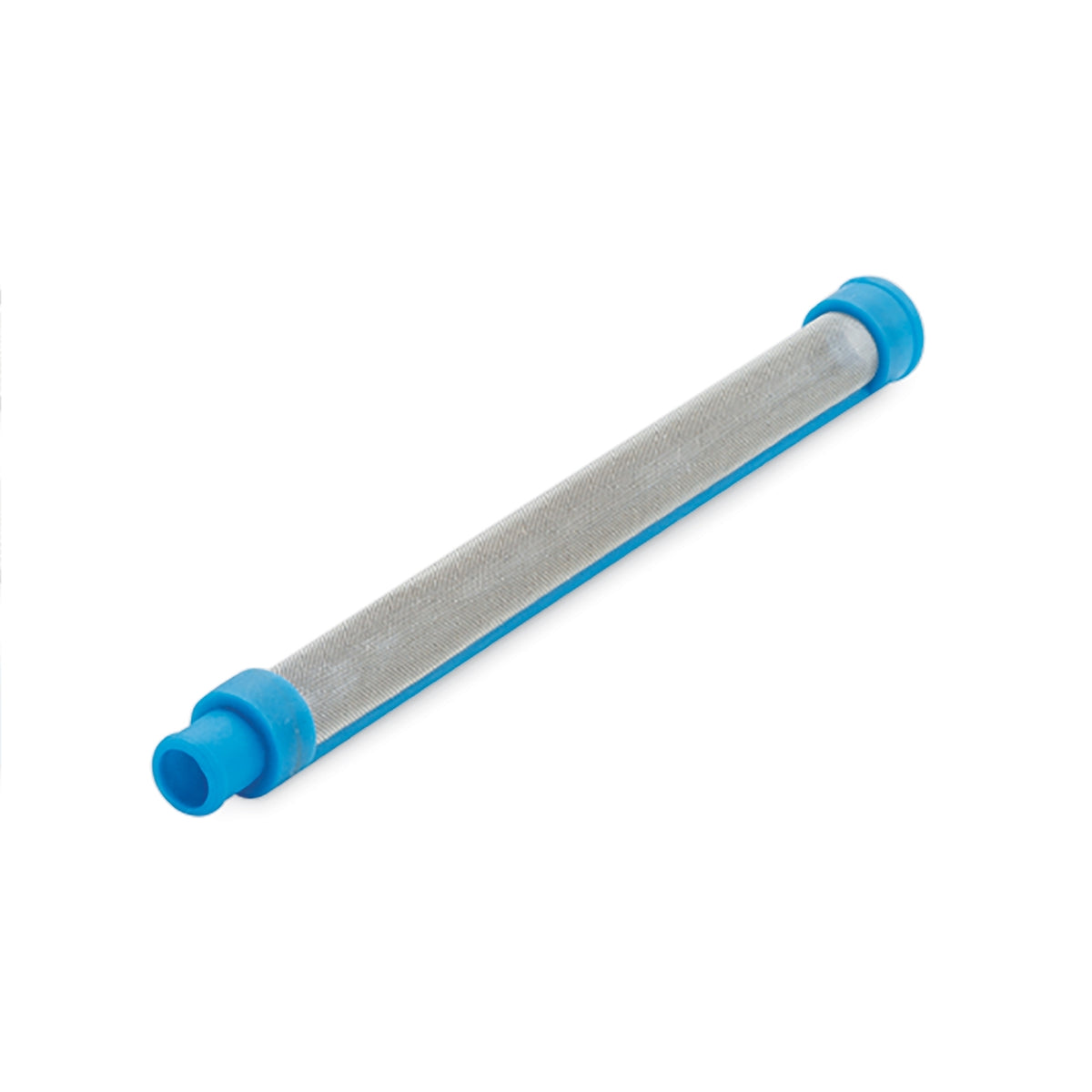 Filtro pistola (maglie) Easy-Out™ 50 - 218131 - 19Y356 Easy Out™ 50 - 218131 Easy Out™ 50 - 218131