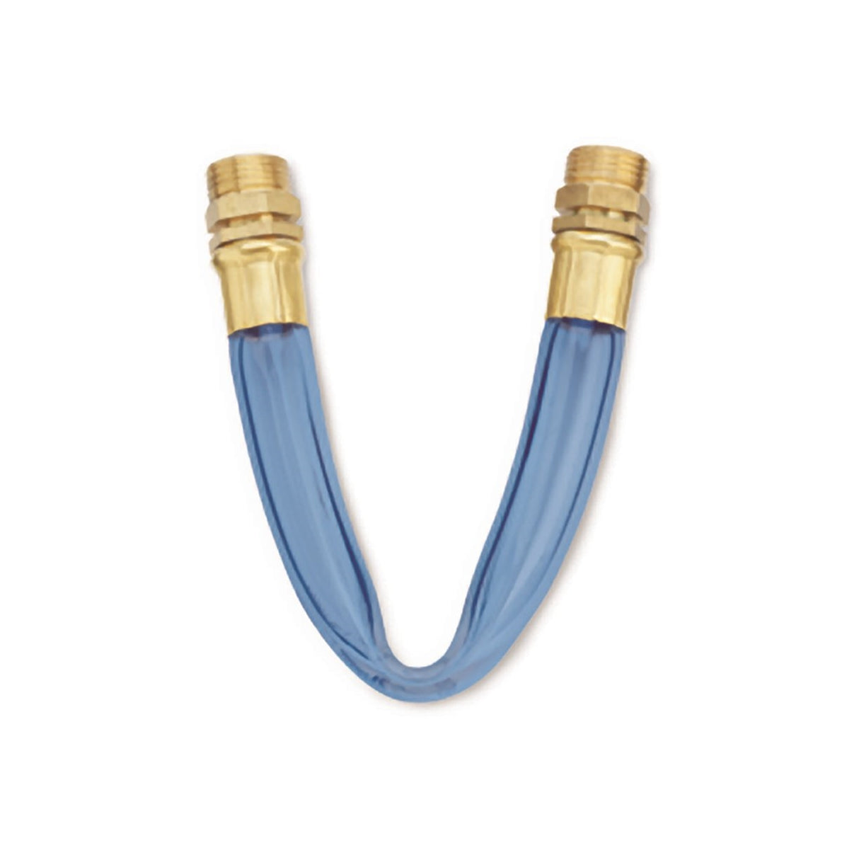 TUBO BLUE MAX II 1/4" X 30 M (FBE) , 227 BAR ! KIT TUBO ROTOFLEX !