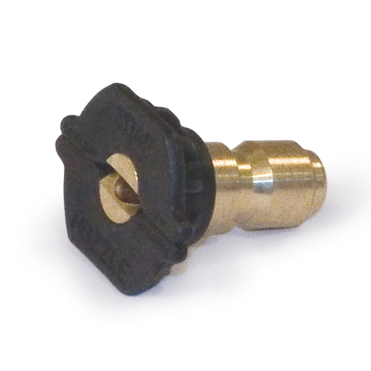 Ugello chimico - 805634 25° - 805593 Ugello chimico - 805634 25° - 805541 Ugello chimico - 805634 40° - 805546 Ugello chimico - 805634 40° - 805546