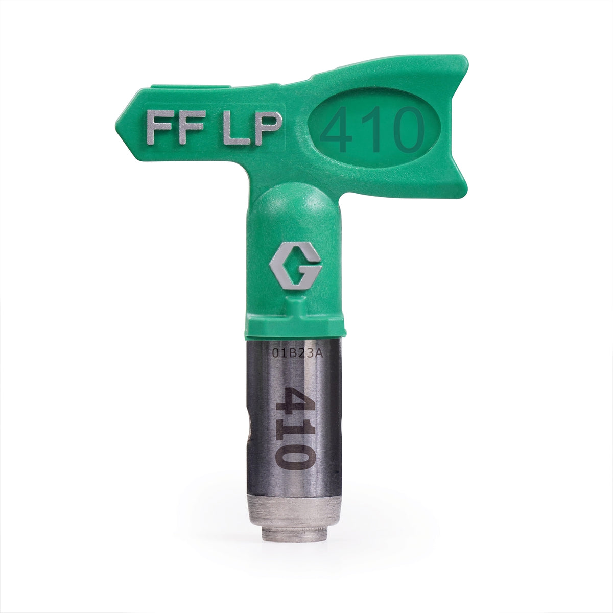 Ugelli FFLP410 + FFLP514